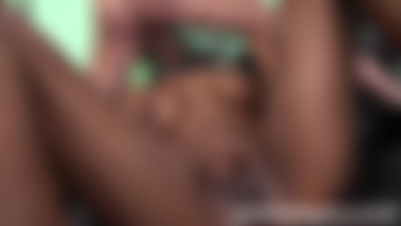 GhettoGaggers.com2/565 - 18 And Owned.mp4