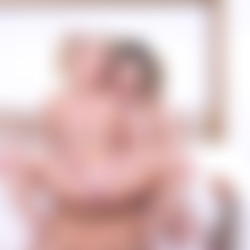 pornplus-twice-the-fun-2160.mp4