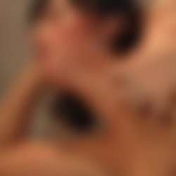 Achtzehneinhalb #1 - Böse Mösen.avi