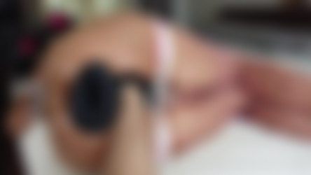 [Fansly.com] Master of Her Holes/2023-03-18_at_14-41_id_493591326105804800_hash2_d430cd93248fbf1db432ff5a426c991b.mp4