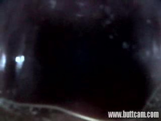 Buttcam Siterip/Anastasia/clip_6_high.wmv