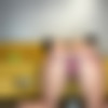 [Fansly.com] Crazy Wife Slut pt.2 thumbnail