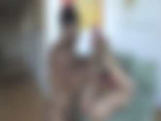 Gapeman 4-Lisa Sparkle.avi