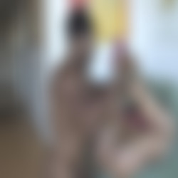 Gapeman 4-Lisa Sparkle.avi