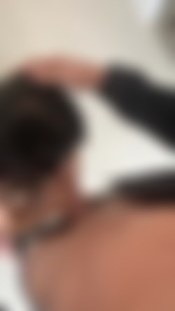 Travelvids - Venezuelan - Dec - 2020/PETITE VENEZUELAN TINDER GIRL BJ (IPHONE).mp4