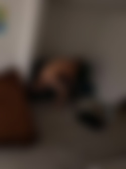 Travelvids - Venezuelan - Dec - 2020/CURLY HAIR VENEZUELAN TINDER GIRL SUCK & FUCK (GOPRO).mp4