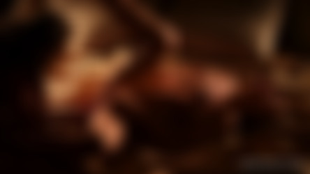 2020-2021/105568_1080p.mp4