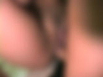 Frat House Fuckfest 1-13/Frat House Fuckfest 13 - 480p.mp4