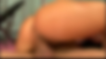 Big Ass Compilation.mp4