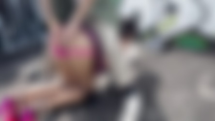 [Fansly.com] Master of Her Holes/2023-06-20_at_05-19_id_527495734396723200_hash2_134397869df114d84b68086e75154e11.mp4