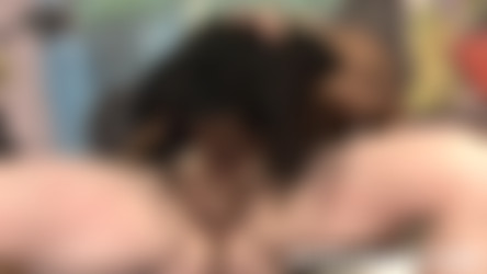 GhettoGaggers.com2/492 - Leisha Lush.mp4