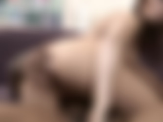 My Daughter's Fucking Blackzilla (Hush Hush)/My Daughter's Fucking Blackzilla 13 480p.mp4