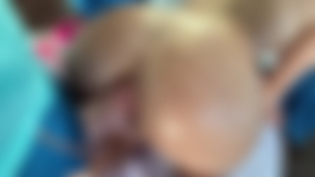 [OnlyFans] Mike Adriano @realmikeadriano/2021-05-26 Paige brought her friend Ashley over for some anal 3some fun.mp4