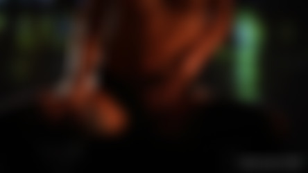 2020-2021/105408_1080p.mp4