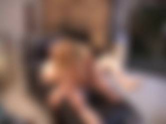 Whereisyourwife.com/maturediamondassmom.wmv