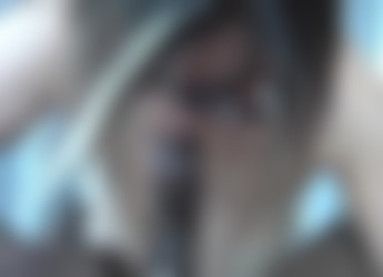 BlackBachelor/alix01.avi