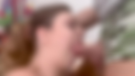 [OnlyFans] Mike Adriano @realmikeadriano/2021-06-14 Kinsley Kane's audition.mp4
