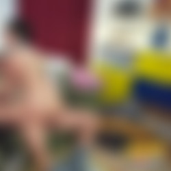 [FakeHostel] Lady Dee - Geeky But Freaky [2025-02-06] [1080p].mp4