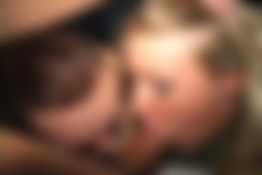 Frat House Fuckfest 1-13/Frat House Fuckfest 4 - 480p.mp4