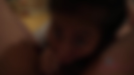 Jade Kush/ATKGirlfriends 19 02 14 Jade Kush XXX 1080p MP4-KTR/atkgirlfriends.19.02.14.jade.kush.mp4