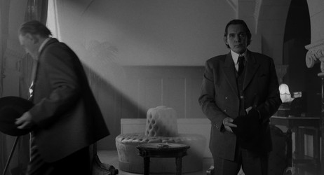 Spider-Noir.S01.BW.1080p.AMZN.WEB-DL.DDP5.1.Atmos.H.264-RUDR/Spider-Noir.S01E02.Tread.Lightly.1080p.AMZN.WEB-DL.DDP5.1.Atmos.H.264-RUDR.mkv