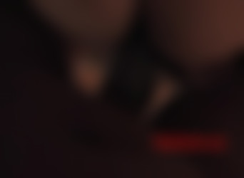 BlackBachelor/afterdarkwife01.avi