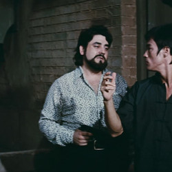 The.Way.of.the.Dragon.1972.{edition-Remastered}.1080p.BluRay.DDP.5.1.10bit.H.265-iVy.mkv