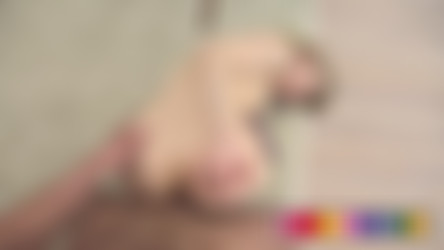 Putishorts - Irina.mp4