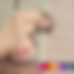 Putishorts - Irina.mp4