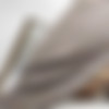 [Fansly.com] Master of Her Holes thumbnail