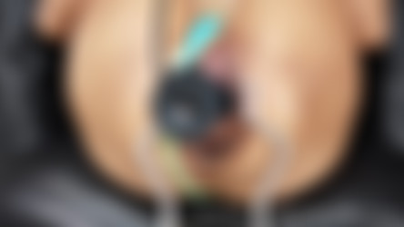 [Fansly.com] Master of Her Holes/2023-03-19_at_11-22_id_493903685504479232_hash2_673a254afb56c616cde59a87d66dbcf6.mp4