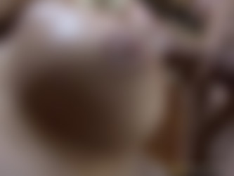 [Mommygotboobs.com]/MommyGotBoobs - Brianna Beach (Pickup Service).wmv