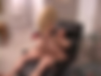 Whereisyourwife.com/laurenbuttfuck.wmv