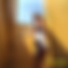 Voyeur