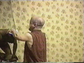 pornofun2/Beetlejuice Midget Porn Bloopers.mpeg
