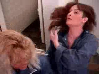 Peelover.com/girls_extreme/031_loni.wmv