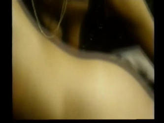 Gourmet 9/Forbidden Worlds.mp4