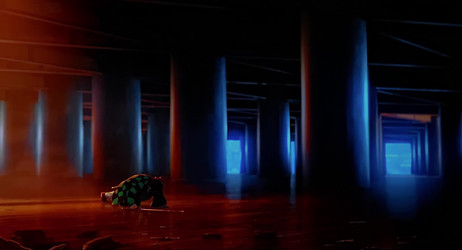 Demon.Slayer.Kimetsu.No.Yaiba.The.Movie.Infinity.Castle.2025.V2.1080p.TELESYNC.MULTi.x264-SyncUP/Demon.Slayer.Kimetsu.No.Yaiba.The.Movie.Infinity.Castle.2025.V2.1080p.TELESYNC.MULTi.x264-SyncUP.mkv