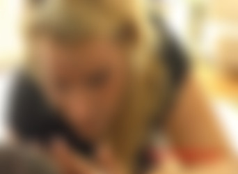 BlackBachelor/asslicker01.avi