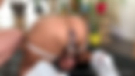 [Fansly.com] Master of Her Holes/2023-06-23_at_06-10_id_528058317281439744_hash2_8a4856e9f77fa99712a937710b4fa8be.mp4