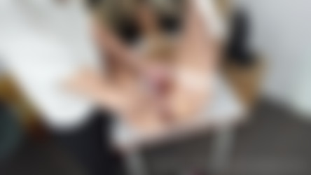 [Fansly.com] Master of Her Holes/2023-06-16_at_11-12_id_526132363969703936_hash2_26c175fa4a38af5fdd18f2d9ab485bce.mp4