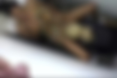 Peelover.com/girls_extreme/043_kristysunny.wmv