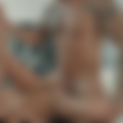 [Filoufitt] Five Scenes with Five different girls 2025 [2160p]