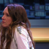 LOL.Last.One.Laughing.Germany.S01-S03.German.1080p.WEB.h264 thumbnail