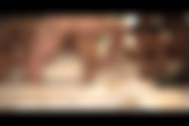 Exploitedteensasia-2/CD-2/4 Viet TEENS/4 Viet Teens.AVI