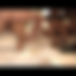 Exploitedteensasia-2