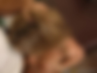 [Mommygotboobs.com]/MommyGotBoobs - Avy Scott (Keiran's Handy Work).wmv