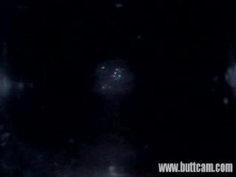 Buttcam Siterip/Anastasia/clip_2_high.wmv