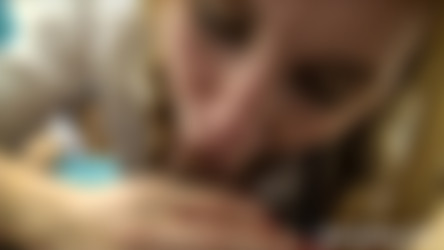 POV/anna_school_mpov_crd.mov