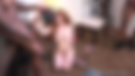 BlacksOnBlondes/Abbey Rain (BlacksOnBlondes).mp4